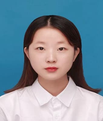 李林林律师肖像