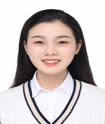 齐晏律师肖像